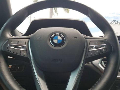 Used 2022 BMW 230i Coupe w/ Convenience Package RWD image 21