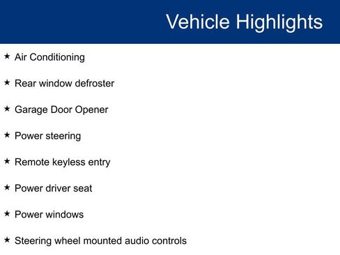 Used 2019 Toyota 4Runner SR5 Premium image 20