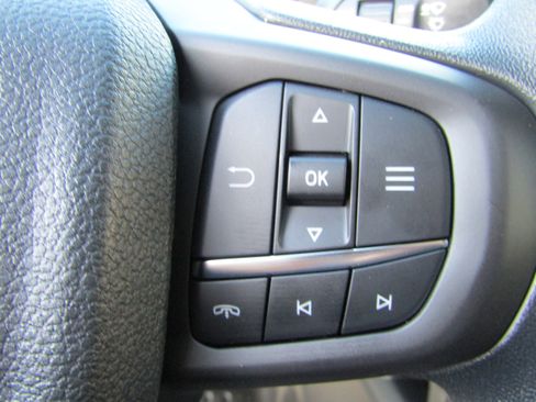 New 2025 Ford Ranger XL w/ Trailer Tow Package image 23