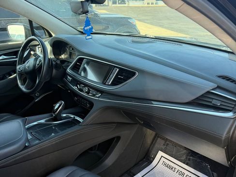 Used 2018 Buick Enclave Premium w/ Trailering Package image 31