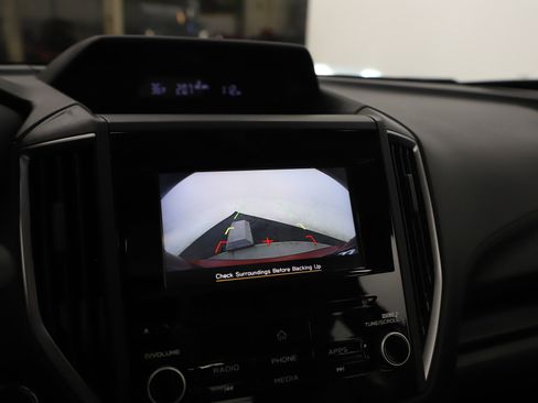 Used 2023 Subaru Impreza Premium image 20