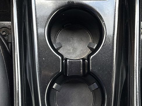 Used 2021 Toyota Prius 20th Anniversary Edition image 26