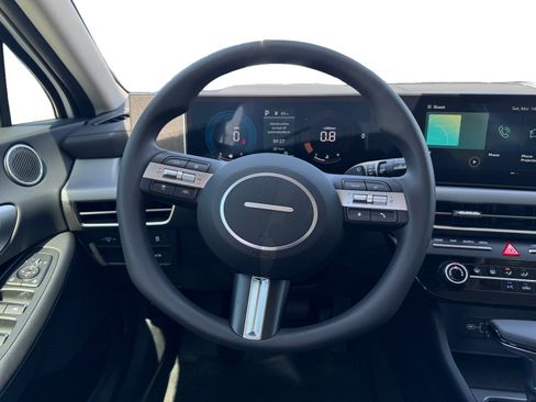 New 2026 Hyundai Sonata SE image 12