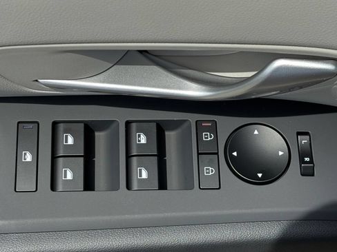 New 2026 Hyundai Tucson SE FWD image 14