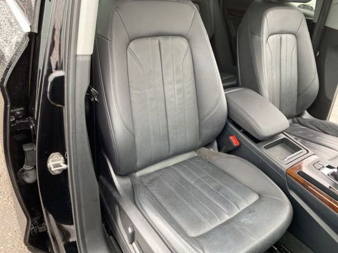 Used 2018 Audi Q5 2.0T Premium Plus image 37