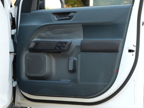 Used 2023 Ford Maverick XL FWD image 39