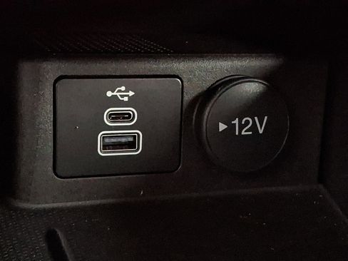 Certified 2024 Ford Escape Active w/ Cold Weather Package image 24