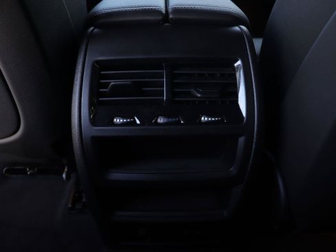 Used 2024 BMW X5 sDrive40i w/ Premium Package RWD image 23