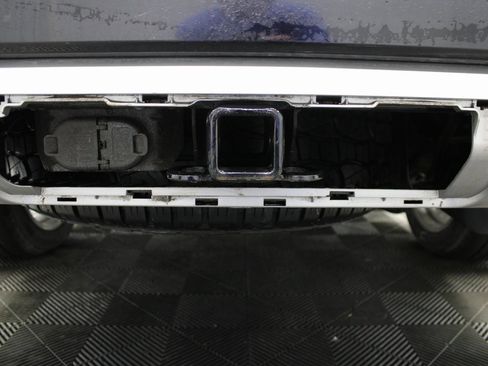 Used 2022 Ford Expedition Platinum image 45