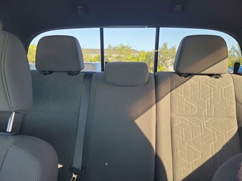 Used 2019 Toyota Tacoma TRD Off-Road image 13