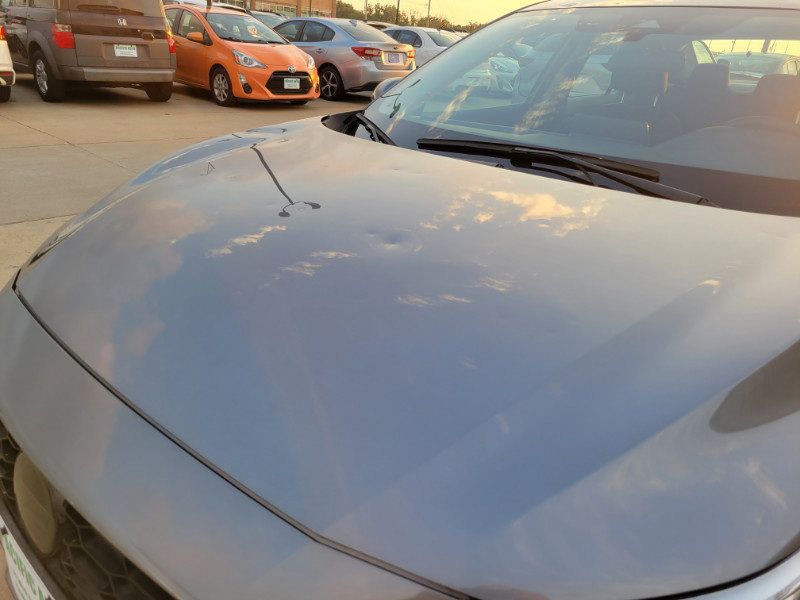Used 2022 Nissan Sentra SV w/ All-Weather Package FWD image 11