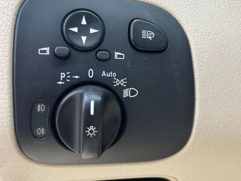 Used 2007 Mercedes-Benz CLK 350 Cabriolet image 45