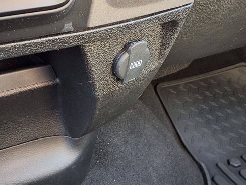 Used 2024 RAM 1500 Tradesman w/ Popular Equipment Group AWD/4WD image 22