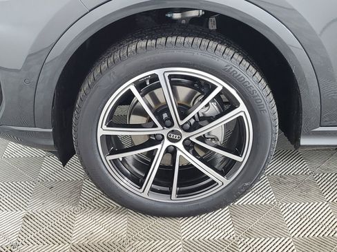 New 2026 Audi Q5 Premium Plus image 17