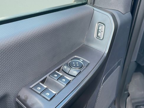 Used 2023 Ford F150 XL w/ STX Appearance Package AWD/4WD image 16