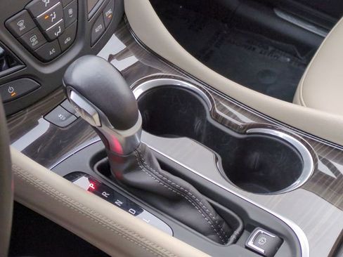 Used 2019 Buick Envision Preferred image 20