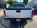 Used 2012 GMC Sierra 1500 SLE image 5