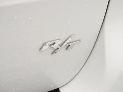 Used 2024 Dodge Durango R/T AWD/4WD image 19