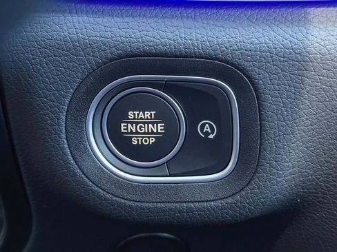 New 2025 Mercedes-Benz GLE 450 4MATIC image 21