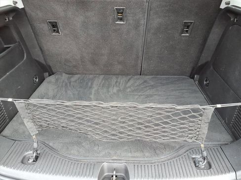 Used 2019 Chevrolet Trax LS w/ LPO, Cargo Package image 23