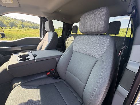 New 2026 Ford F350 XLT AWD/4WD image 31