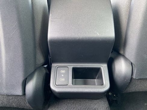 Used 2025 Kia K4 LXS image 50