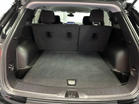 Used 2024 Chevrolet Blazer LT w/ Convenience Package image 24