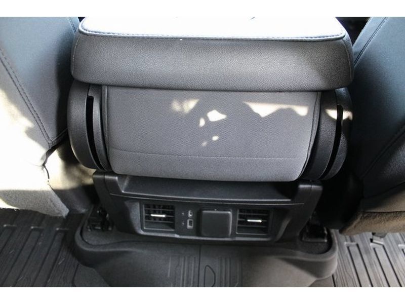 Used 2023 GMC Sierra 1500 Elevation AWD/4WD image 21