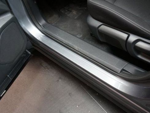 Certified 2023 Nissan Rogue S image 29