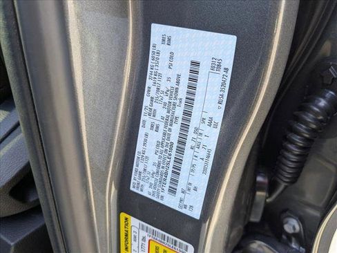 New 2025 Ford Ranger XL w/ Trailer Tow Package image 17