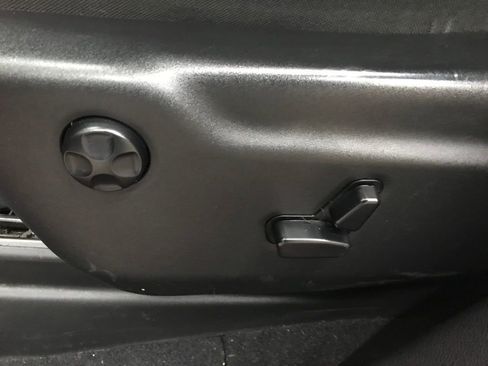 Used 2019 Dodge Durango AWD w/ Trailer Tow Group IV image 13