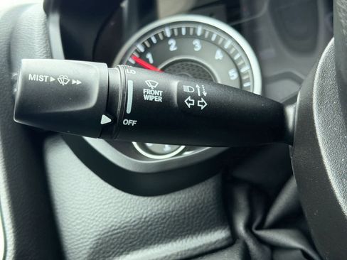 Used 2021 RAM 1500 Laramie image 26