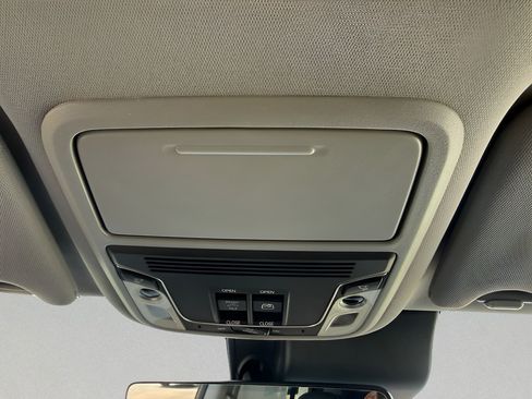 New 2026 Honda Ridgeline RTL image 30