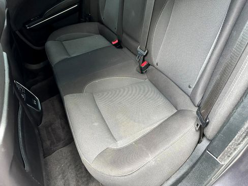 Used 2017 Dodge Charger SE image 41