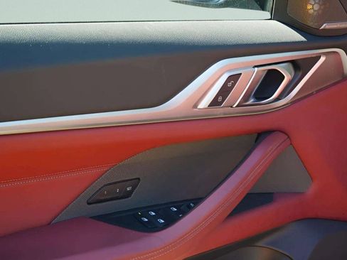 Used 2025 BMW 430i xDrive image 46