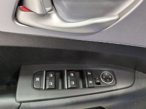 Certified 2024 Kia Forte LXS FWD image 16