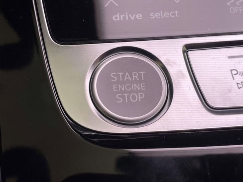 New 2026 Audi Q7 3.0T Premium Plus image 45