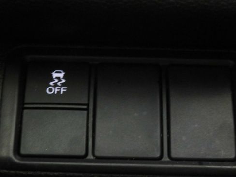 Used 2018 Honda Civic EX image 32