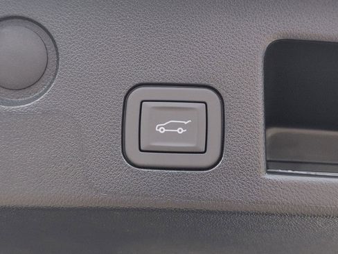 New 2026 GMC Terrain Elevation w/ Elevation Premium Package image 6