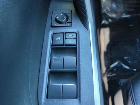 Certified 2020 Toyota RAV4 XSE w/ XSE Grade Weather Package AWD/4WD image 23