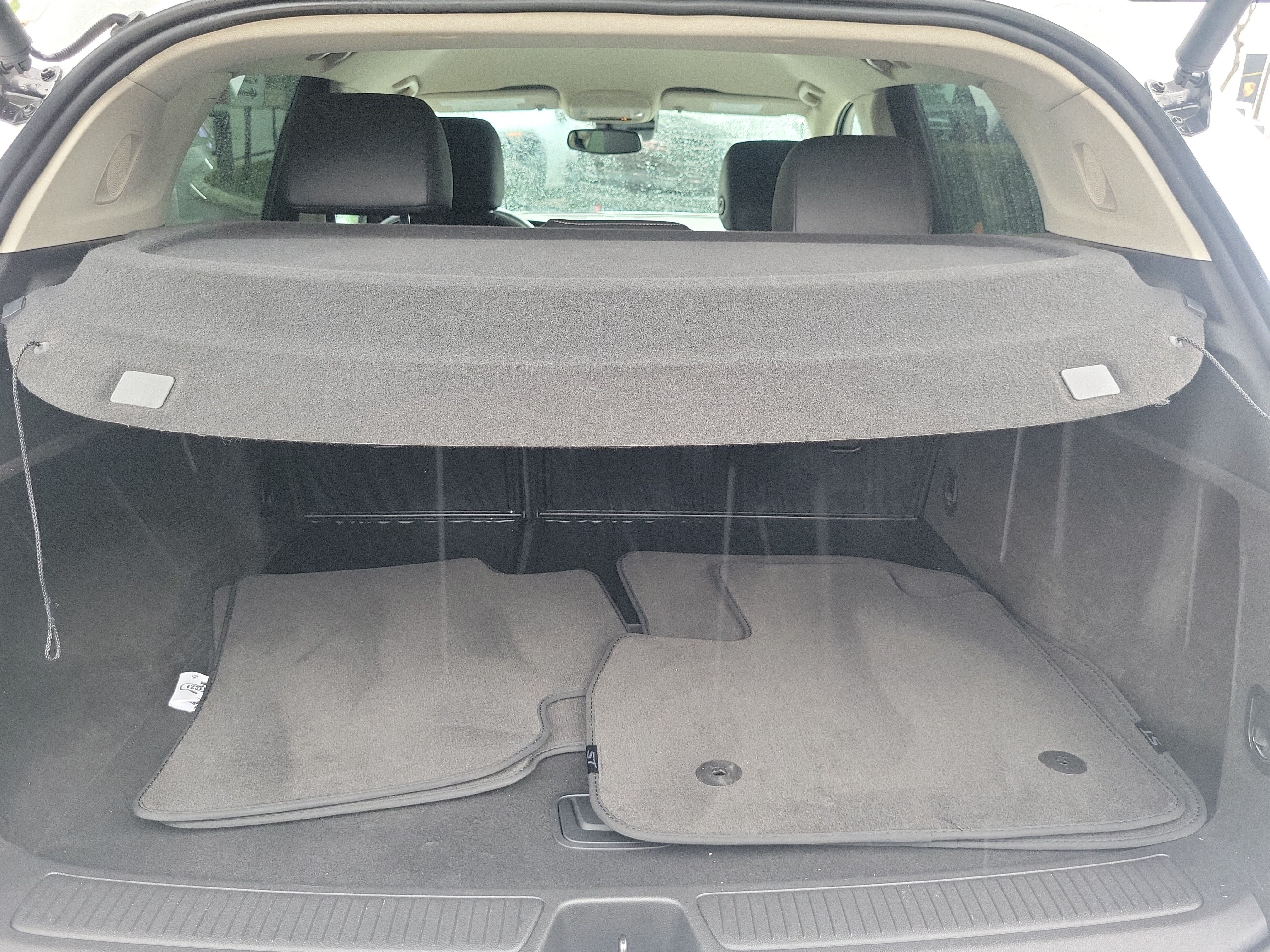 Used 2022 Buick Envision Preferred FWD image 15