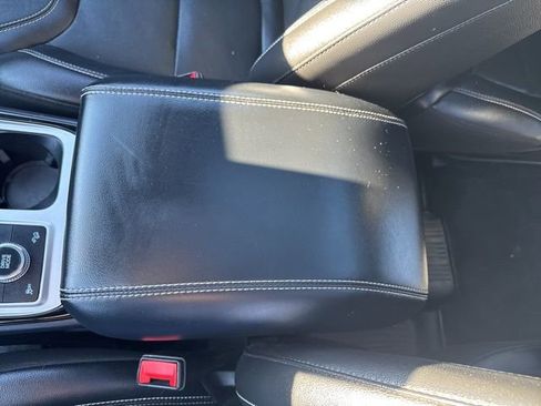 Used 2022 Ford Explorer ST w/ Equipment Group 401A image 26