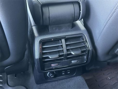 Certified 2025 Audi Q3 2.0T Premium w/ Convenience Package image 16