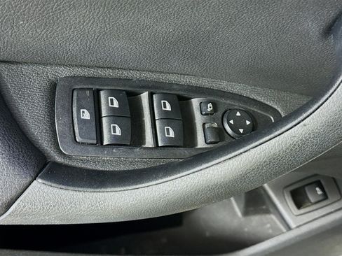 Used 2020 BMW X1 xDrive28i image 24