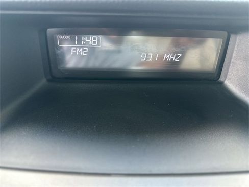 Used 2012 Honda Accord SE image 17