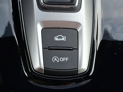 Used 2021 Honda Ridgeline Black Edition image 28