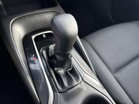 Used 2023 Toyota Corolla LE image 23