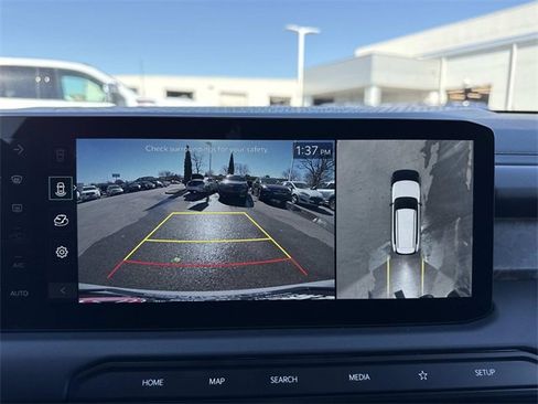 New 2027 Kia Telluride SX Prestige X-Pro image 22