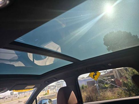 Used 2025 Audi Q7 2.0T Premium image 22