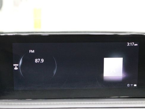 Used 2021 MAZDA CX-30 FWD 2.5 S w/ Select Package image 27